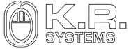 KR Systems