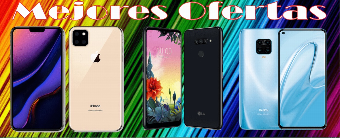 Description of image1