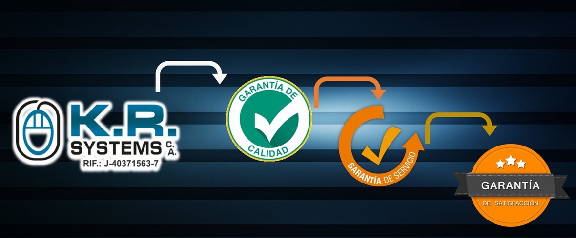 Description of image2