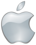 Apple-Logo-Png-Download