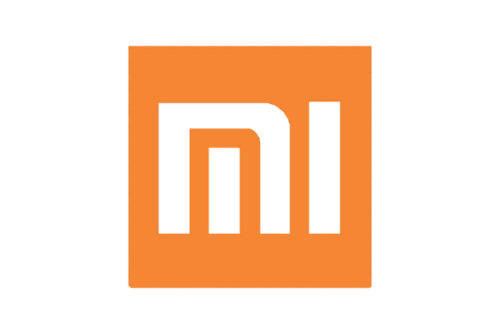 No hay imagen establecida 