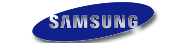 samsung-logo