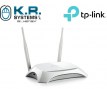 router