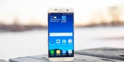 samsung-galaxy-s7-y-s7-edge